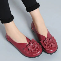 ballerines-chinoises-mocassins-cuir