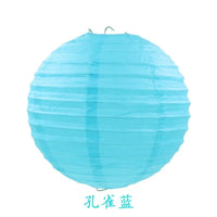 boules-chinoises-papier-mariage