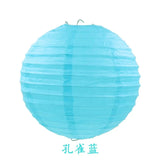 boules-chinoises-papier-mariage