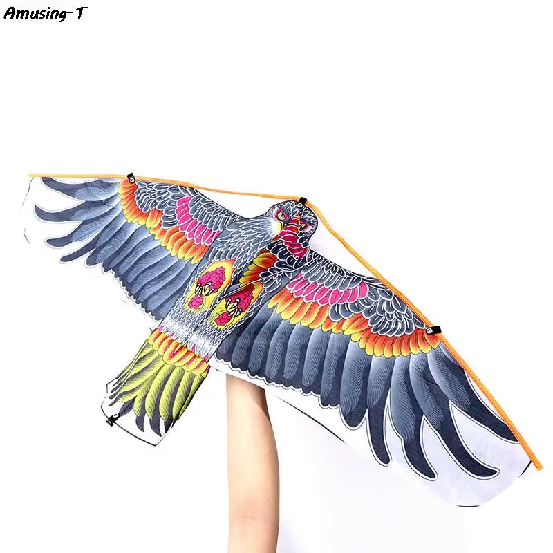 cerf-volant-chinois-aigle-dor-grand