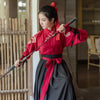 kimono-chinois-traditionnel-oriental