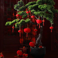 lampion-chinois-mini