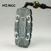 colliers-chinois-guanyin-jade-hetian-vert