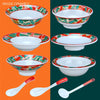 assiettes-chinoises-m-lamine-incassable