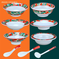 assiettes-chinoises-m-lamine-incassable
