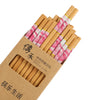 baguettes-chinoises-nanmu-r-utilisables