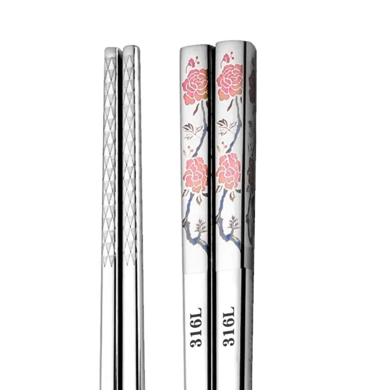 baguettes-chinoises-longues-acier