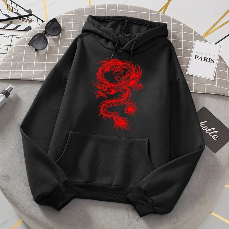 pull-chinois-dragon-rouge-d-contract