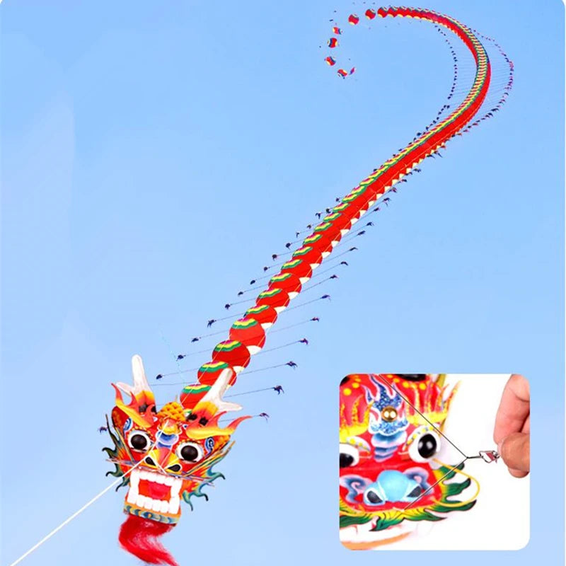 cerf-volant-chinois-dragon-poign-e-ligne