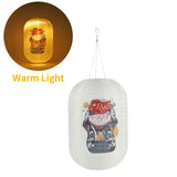 lampion-chinois-style-japonaise