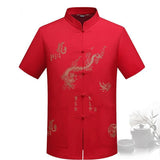 chemises-chinoises-hommes-haut-tradi-dragon
