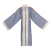 hanfu-robe-princesse-orientale