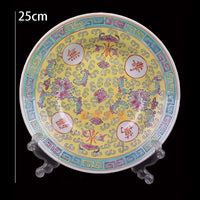 assiettes-chinoises-style-pastel