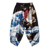 pantalon-chinois-homme-kimono-fin
