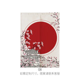 rideaux-chinois-ukiyo-e-lin