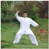 tenue-chinoise-pour-arts-martiaux