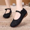 ballerines-chinoises-plates-antid-rapantes