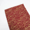 tissu-chinois-rouge