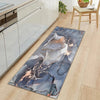 tapis-chinois-de-cuisine-moderne