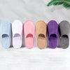 chaussons-chinois-dhiver-douillets
