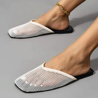chaussons-chinois-maille-bout-carr