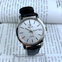 montre-chinoise-manuelle-cuir