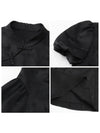 tenue-chinoise-robe-ven-mi-long
