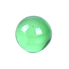 billes-chinoises-en-quartz-transparent