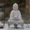 figurine-chinoise-bouddha-pour-jardin