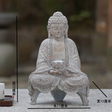 figurine-chinoise-bouddha-pour-jardin