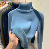pull-chinois-col-montant-pais