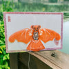 cerf-volant-chinois-papillon-mini-de-poche