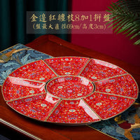assiettes-chinoises-ensemble-plats-d-ner