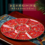 assiettes-chinoises-ensemble-plats-d-ner