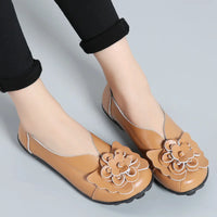 ballerines-chinoises-mocassins-cuir