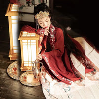 robe-chinoise-hanfu-traditionnelle
