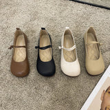 ballerines-chinoises-style-fran-ais