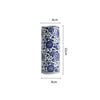 vase-chinois-ancien-cylindre-droit