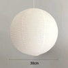abat-jour-chinois-vintage-en-papier-de-riz-artisanat-fait-main