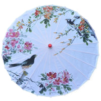 ombrelle-chinoise-en-soie-avec-fleurs