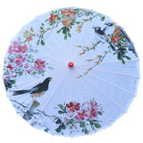 ombrelle-chinoise-en-soie-avec-fleurs