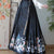 hanfu-manches-cheval-jupe-pliss-e