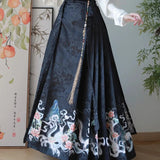 hanfu-manches-cheval-jupe-pliss-e