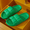 chaussons-chinois-de-plage