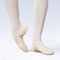 ballerines-chinoises-semelle-lastique