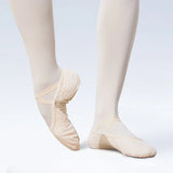 ballerines-chinoises-semelle-lastique