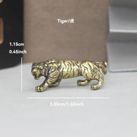 figurine-chinois-laiton-zodiaque