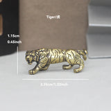 figurine-chinois-laiton-zodiaque