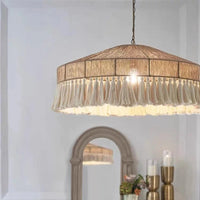 lampe-chinoise-corde-chanvre-et-pompon