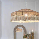 lampe-chinoise-corde-chanvre-et-pompon
